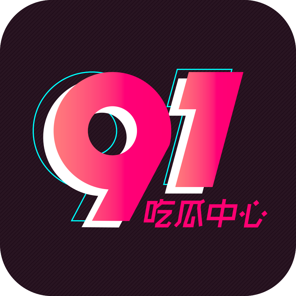 疯狂演变咖啡豆